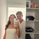 Zαɾα - @zaramannion - Instagram