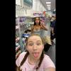 Zara 🫶 - @.zarawatermann - TikTok