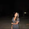 zara ! - @zararahmannnn - TikTok