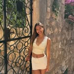 Zara Man - @zara_mannn - Instagram