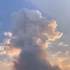 Zara Mann - @zara.mann6 - TikTok