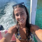 Zara Mann - Facebook