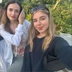 Zara Mann - Facebook