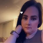 Zara Mann - Facebook