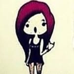 Zara Mann - @zara_mann88 - Instagram