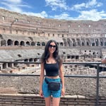 zara manna - @zara.manna - Instagram