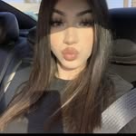 @zara_mannheim83 - Instagram
