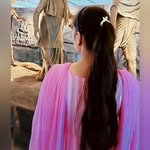 Zara saifi - @zara_manna - Instagram
