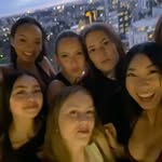 Zara - @zaramann1 - Instagram