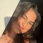 Zara - @zaramann_88 - Instagram