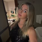 Zara - @zaramann__ - Instagram