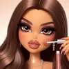 Zara.M - @manni.zara - TikTok