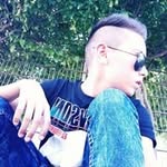 zara.mann - @zara_mann2002 - Instagram