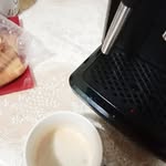 Зара Маршан - @zaramarshan - Instagram