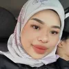 Marsha Arzara - @marsha.arzara - TikTok