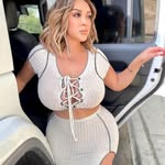 only fans🇺🇸🇬🇧 - @zaramarsh1991___ - Instagram