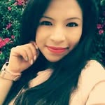 Shirley ZaraMar - @zaramarshirley - Instagram