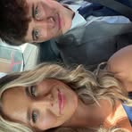 Zara Marsh - Facebook