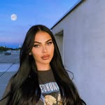 Zara Marsh - @zaramarsh23 - Instagram
