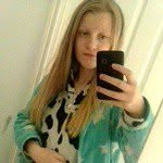 Zara Marsh - @zarzo_marshmallow - Instagram