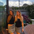 Zara Marsh - Facebook