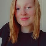 Zara Marsh - @marsh.zara_xox - Instagram