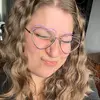 Zara Marsh - @spartakfeoktistov91 - TikTok