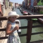 Zara Marsh - Facebook