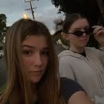 zara marsh - @_zaraam34_ - Instagram