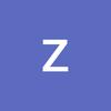 zara marsh - @zara.marsh2 - TikTok