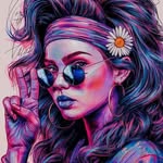 Zara Marsh Design - @zaramarshdesign - Instagram