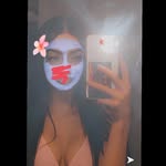 Zara Marshall - @zaramarshalll - Instagram