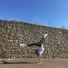 Zara Marshall - @.zaramarshall - TikTok