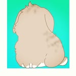 Zara_MarshallLee - @zara_marshalll - Instagram