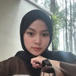zara marshanda - @marshazzara - Instagram