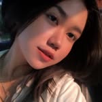 zara - @zaramarshandra - Instagram