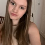 Zaraaa - @zara.marshallxo - Instagram