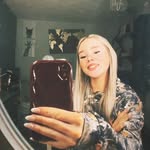 zaramarshall - @zara.marshxll - Instagram