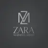 Zae - @zaramatthews_lashes - TikTok