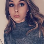 Zara ✨ - @zara.matthews - Instagram