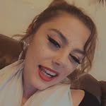 Zara ♥ - @zaramatthewsxo - Instagram