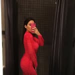 Zara Matthews - @mar_mpgd - Instagram