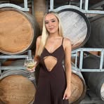 Zara Matthews - Facebook