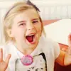 Zara Matthews - @zazw144 - TikTok