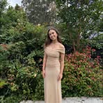 Zara Matthews - Facebook