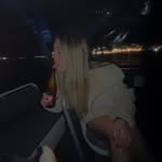- Zara Matthews - - @zaras_priv10 - Instagram