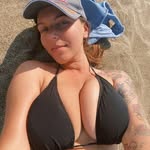Zara Matthews - @zara___matthews856 - Instagram