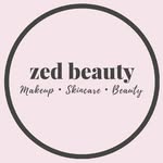 Zara Matthews - @zed.beautyyy - Instagram