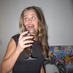 Zara Matthews - @zara___matthews465 - Instagram
