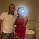 Zara Matthews - @1205.zara_matthews_xx - Instagram